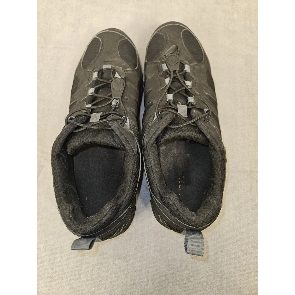 Merrell 📋 item
